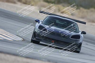 media/Nov-22-2025-Speed Ventures (Sat) [[a198746dab]]/2-Red Group/Session 2 (Turn 10)/